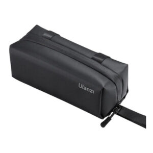 PK 04 Pocket 3 Carrying Bag
