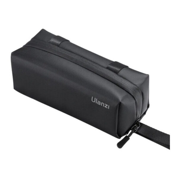 PK 04 Pocket 3 Carrying Bag