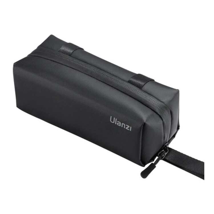 PK 04 Pocket 3 Carrying Bag