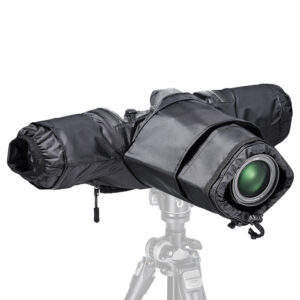 RC01 Photography Rain Cover