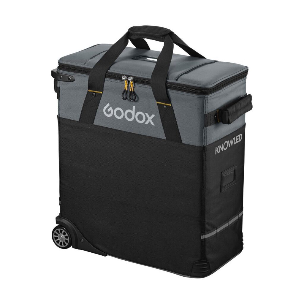 Carry Bag for P300R/P600Bi Hard/P600R Hard