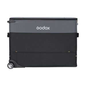 Carry Bag for P600R/P1200R Hard