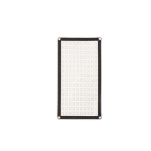 KNOWLED Flexible LED RGB Mat F100R