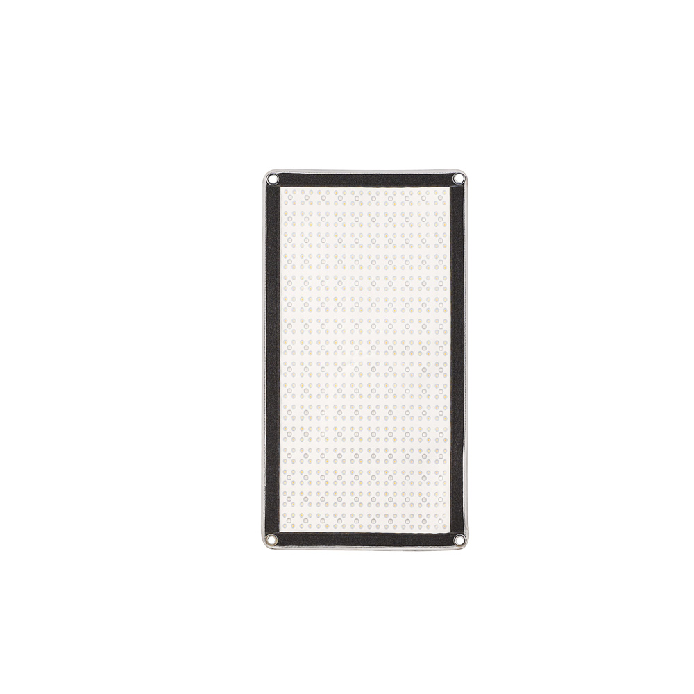 KNOWLED Flexible LED RGB Mat F100R