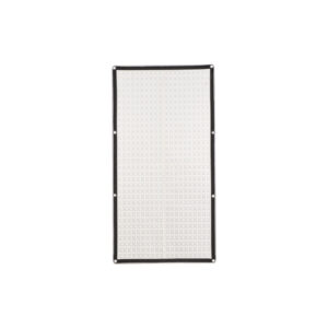 KNOWLED Flexible LED RGB Mat F400R
