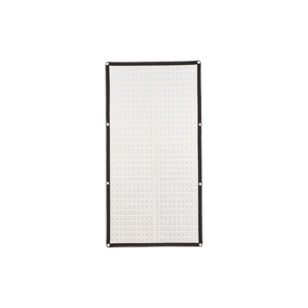 KNOWLED Flexible LED RGB Mat F400R