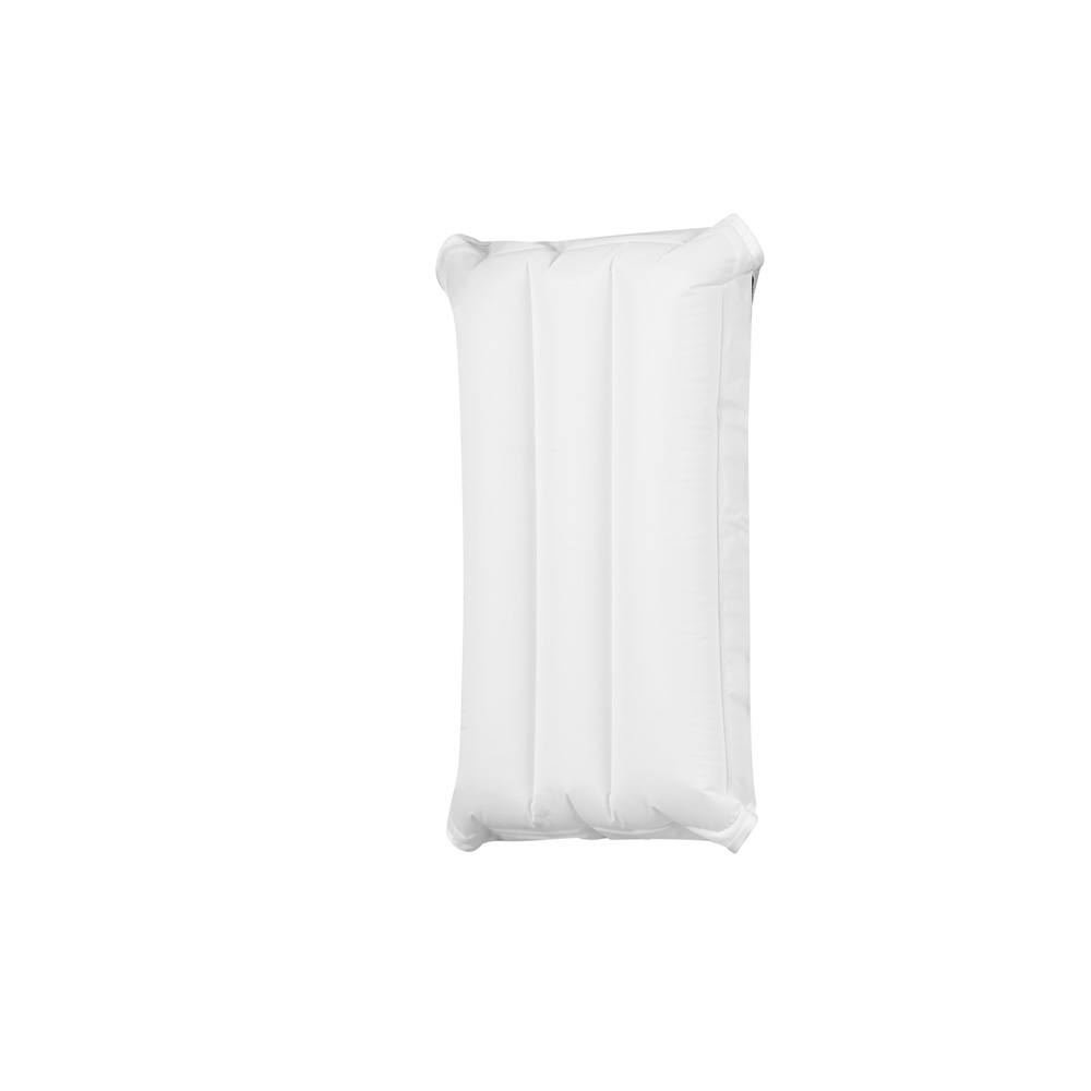 KNOWLED Inflatable cushion Mat 1’x2′ FA100