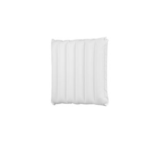 KNOWLED Inflatable cushion Mat 2’x2′ FA200