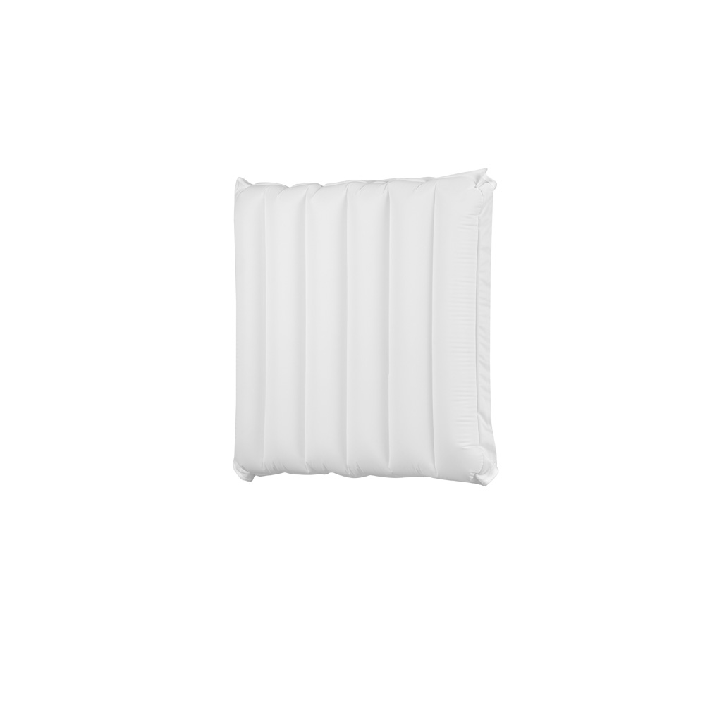 KNOWLED Inflatable cushion Mat 2’x2′ FA200
