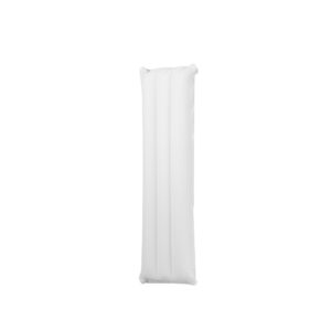 KNOWLED Inflatable cushion Mat 1’x4′ FA200S