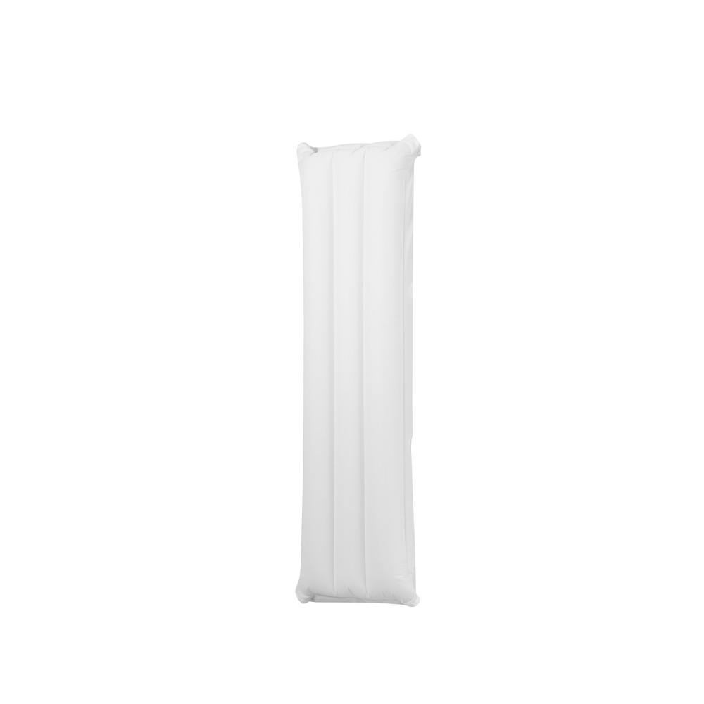 KNOWLED Inflatable cushion Mat 1’x4′ FA200S