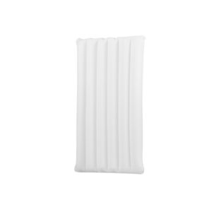 KNOWLED Inflatable cushion Mat 2’x4′ FA400