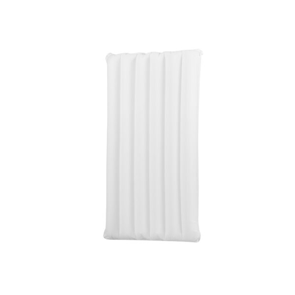 KNOWLED Inflatable cushion Mat 2’x4′ FA400