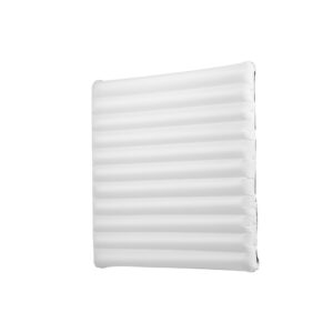 KNOWLED Inflatable cushion Mat 4’x4′ FA800