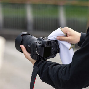 CM009 35*35cm Protective Wrap