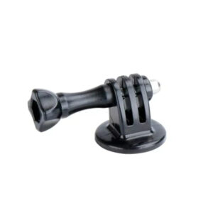 Universal Adapter Mount For GoPro