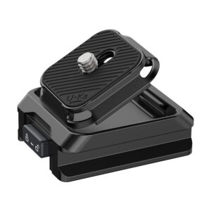 UKA05 UKa Quick Release Kit for DJI RS Series