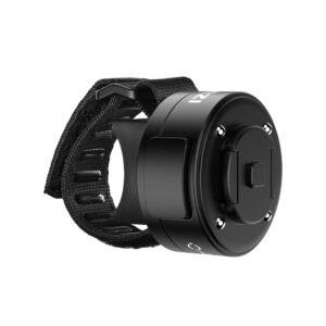 O LOCK Bicycle Riding Mount(Strap)