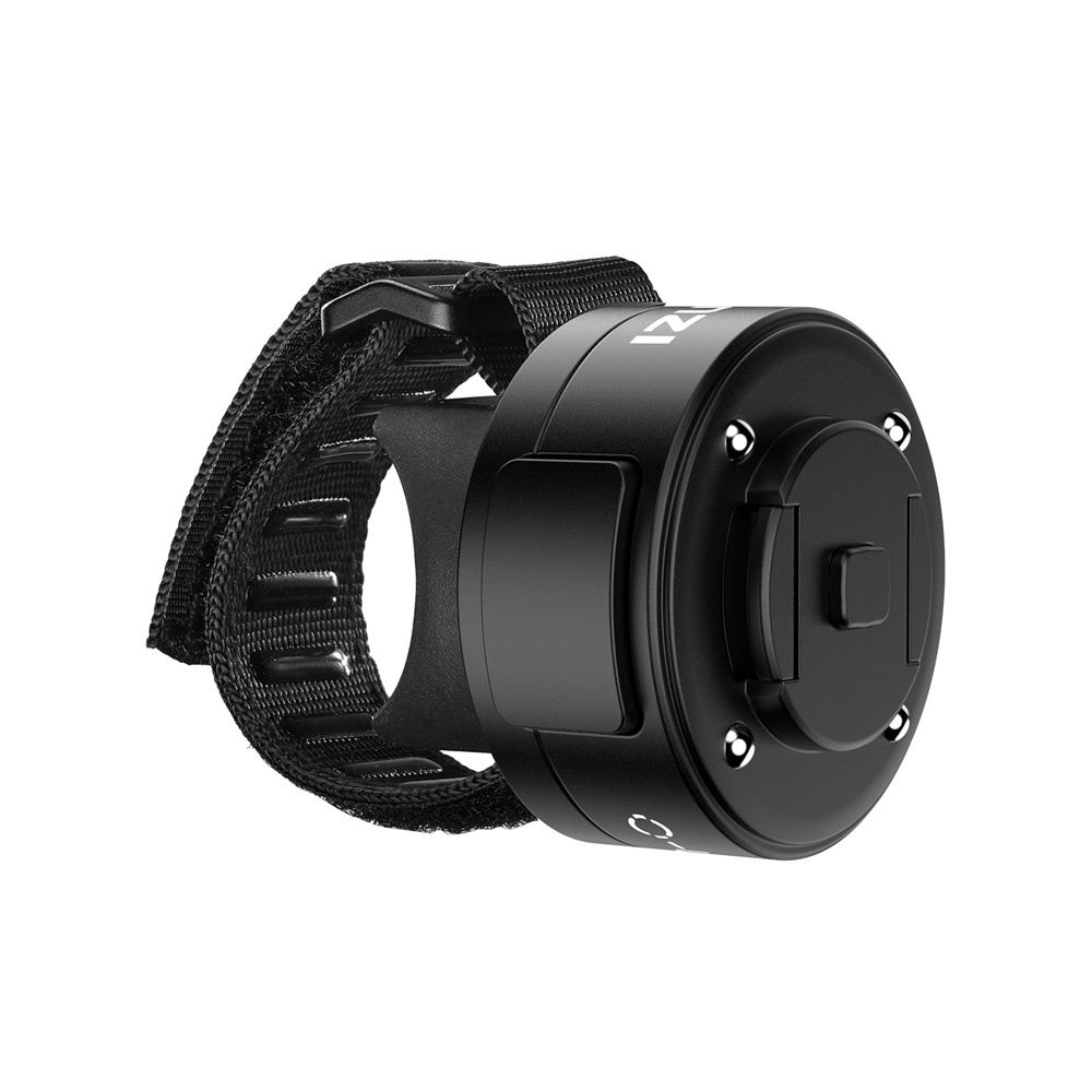 O LOCK Bicycle Riding Mount(Strap)