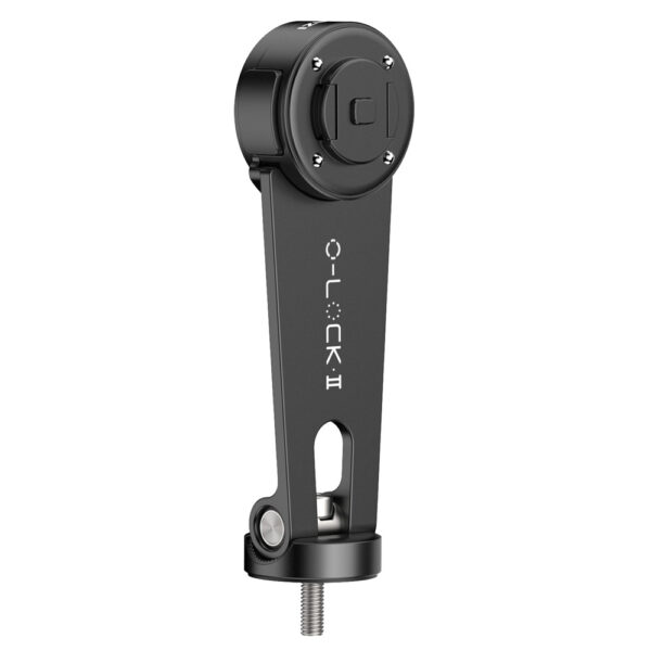 O LOCK Bicycle Riding Mount(Bowl Cover)