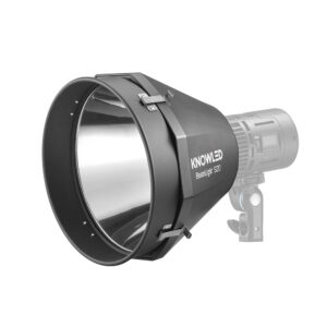 BeamLight S20 For MS60/RS60