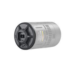 MS60PA01 Power Adapter for MS60/RS60