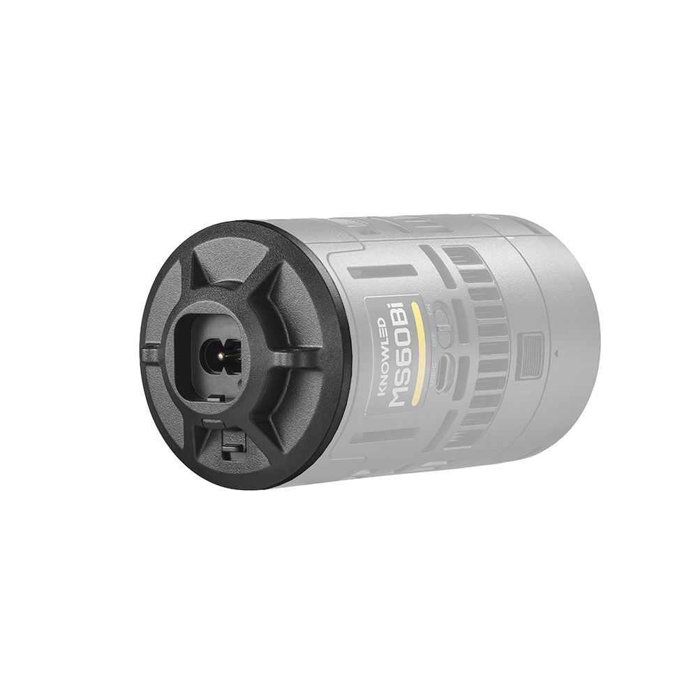MS60PA01 Power Adapter for MS60/RS60