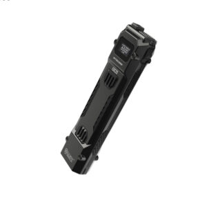 EDC29 Flashlight