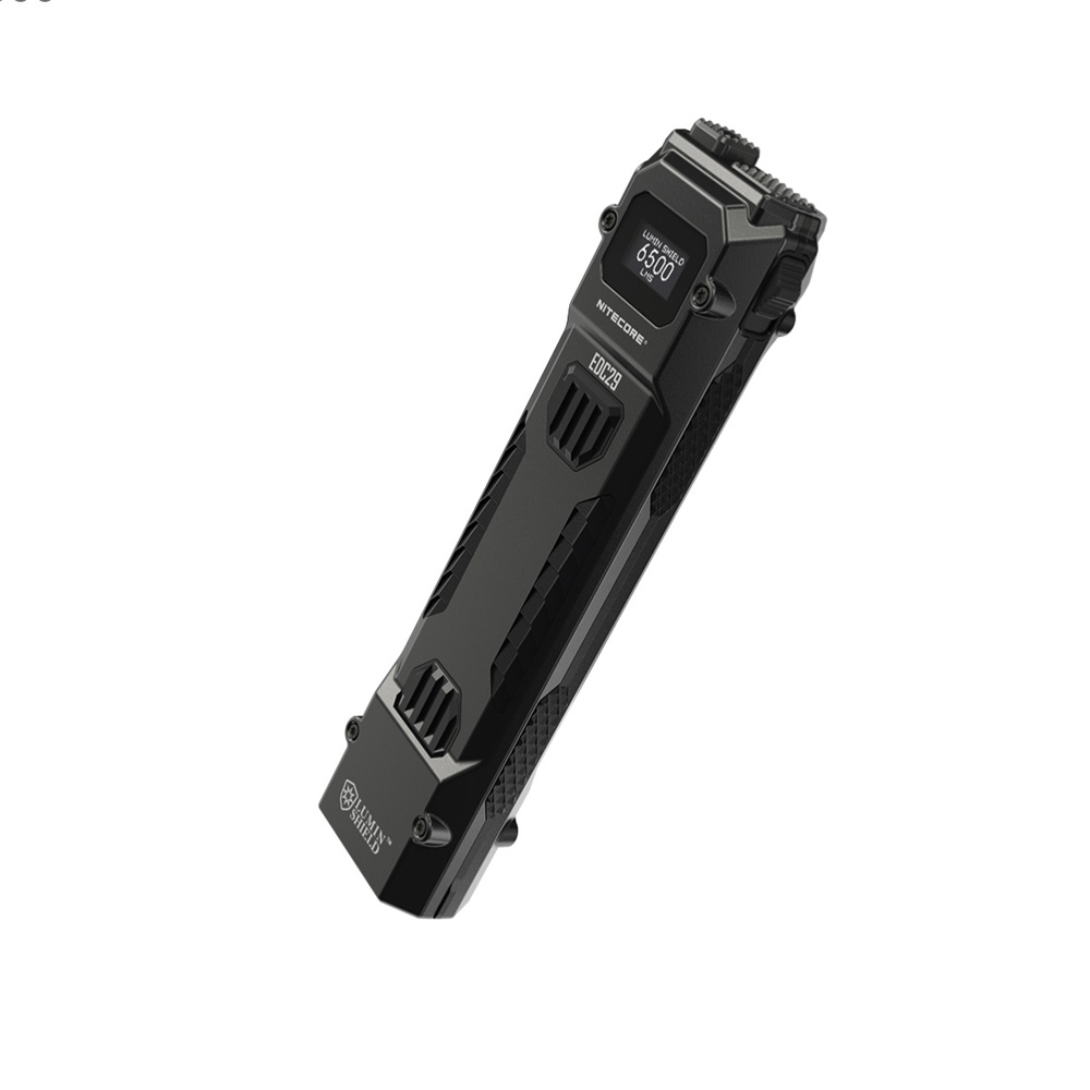 EDC29 Flashlight