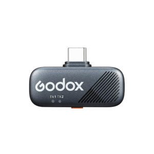 Cube SC RX 2.4GHz Wireless Receiver