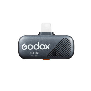 Cube SL RX 2.4GHz Wireless Receiver