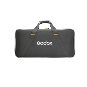 CB87 bag