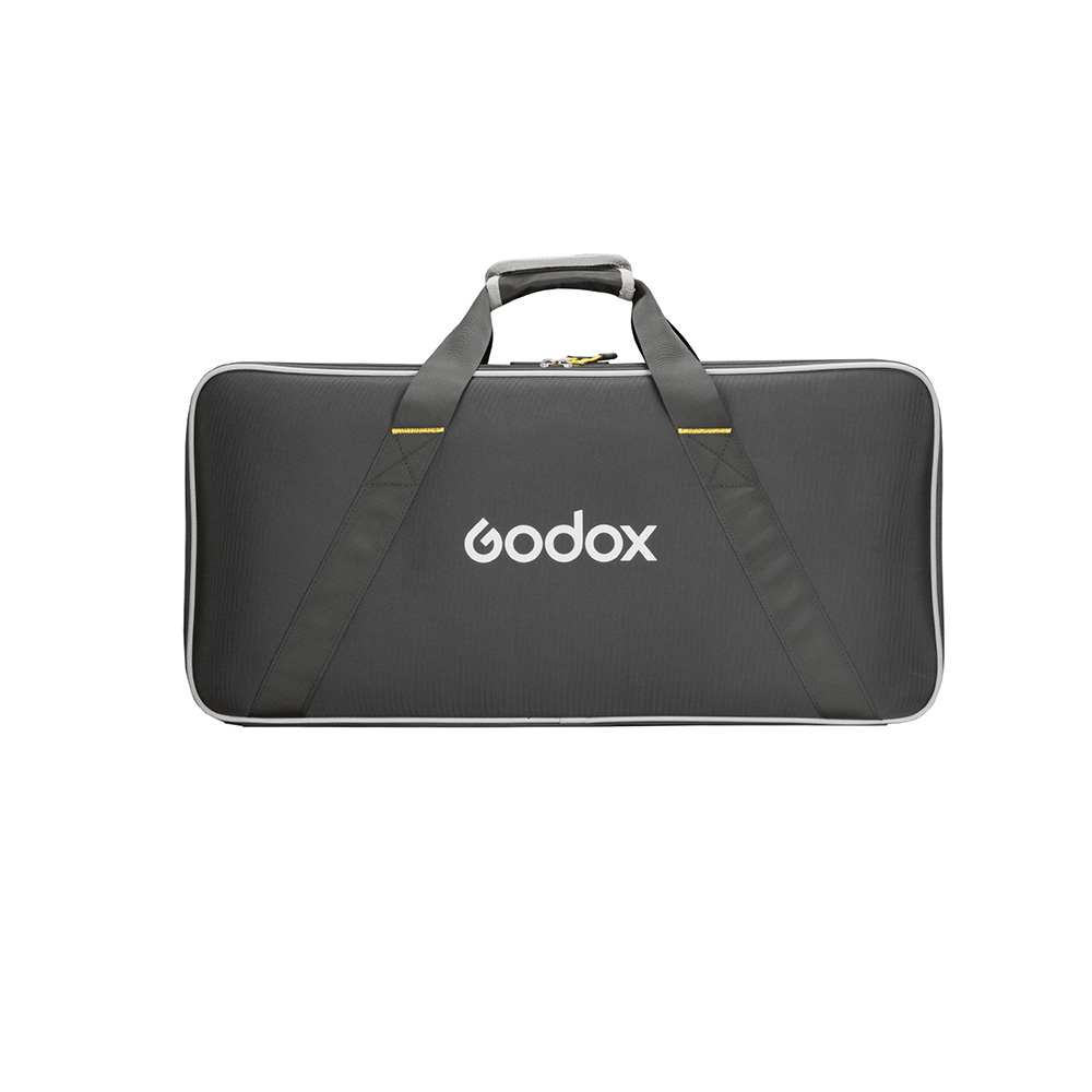 CB87 bag