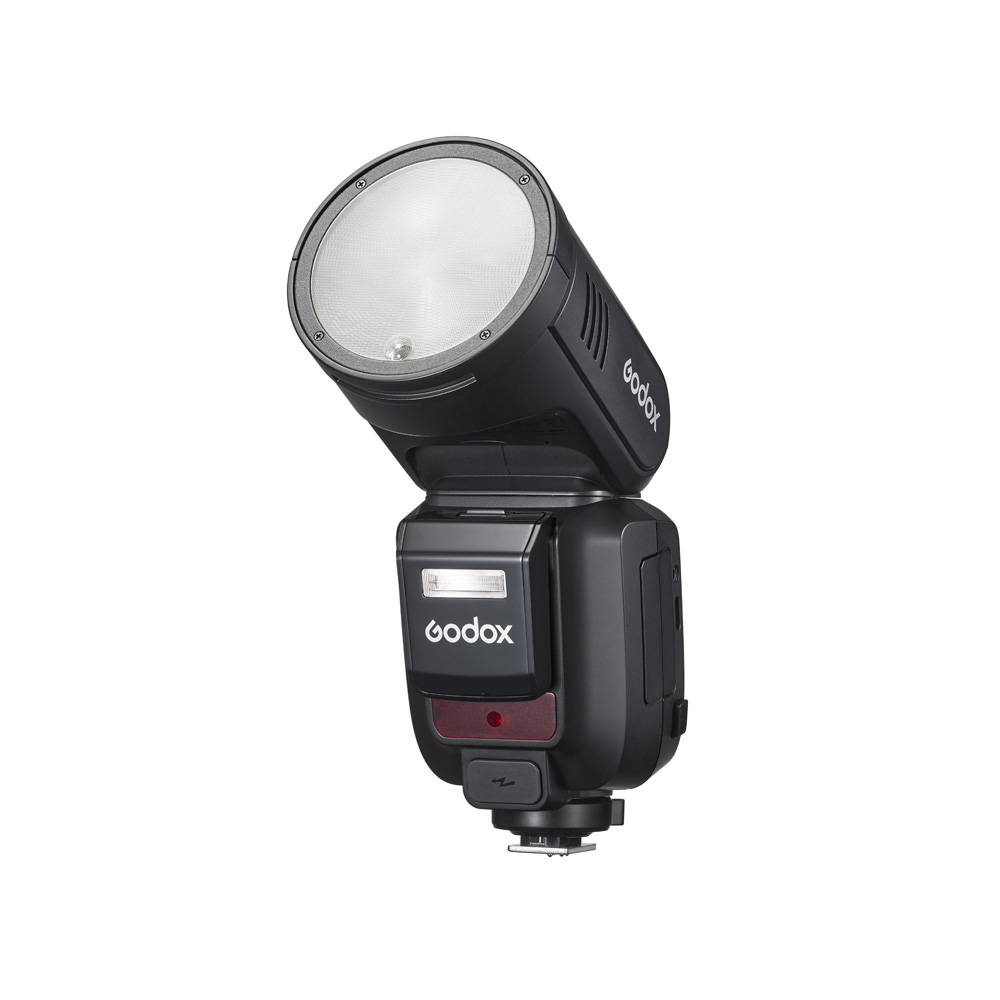 Godox V100