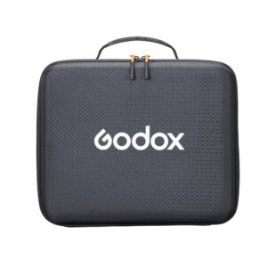 CB141 Carry Bag for ML100BI/ML100R