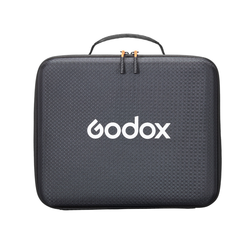 CB141 Carry Bag for ML100BI/ML100R