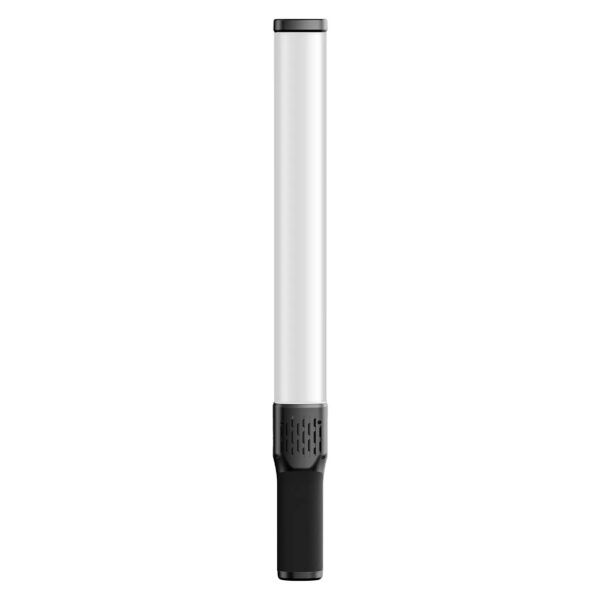 VL360 RGB LED Light Stick