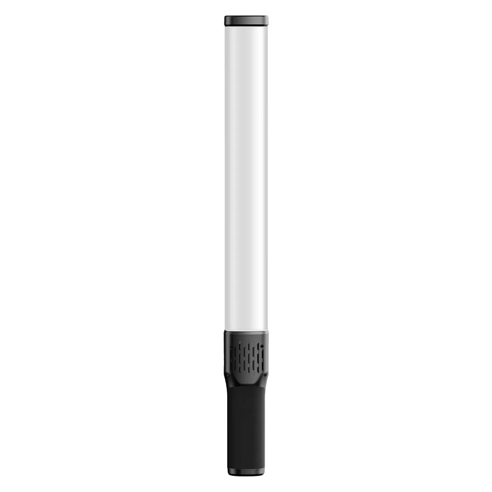VL360 RGB LED Light Stick