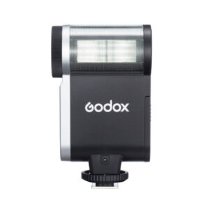 IA32 iFlash Camera Flash