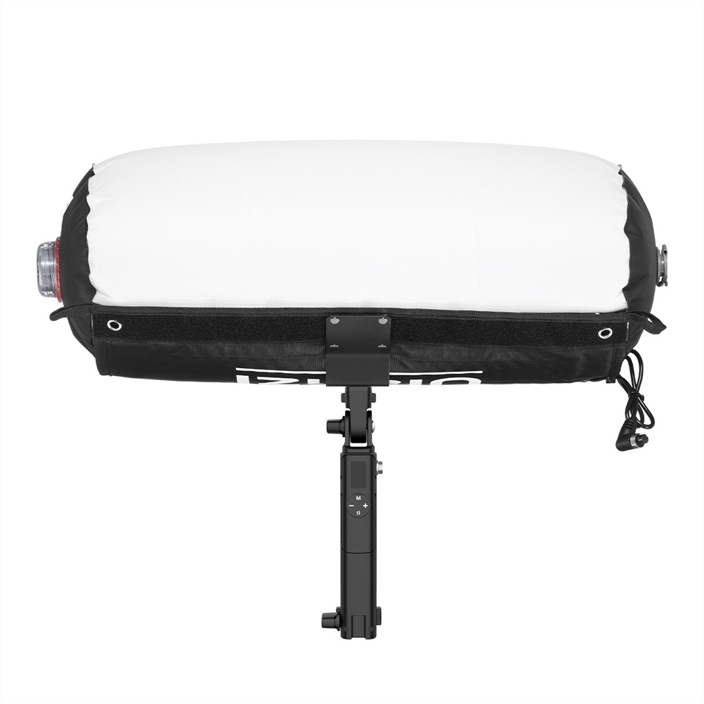 AL60 60W Portable Air Tube Light