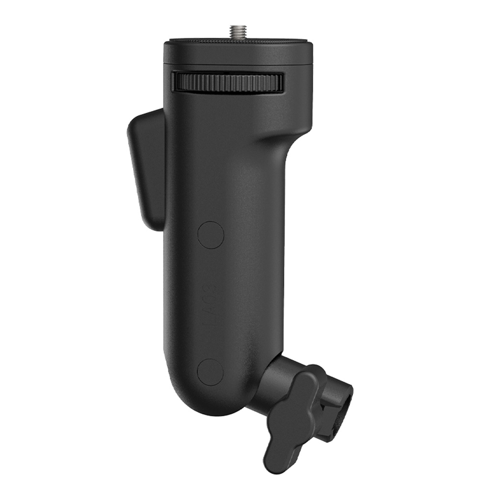 LA03 Button Grip