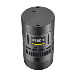 RS60BI Litemons Bi Color LED Light 60W
