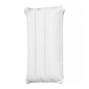 OM 01 Lighting Multifunctional Storage Bag