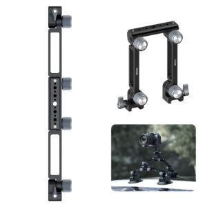 CO06 External Arm For Suction Mount SC 02