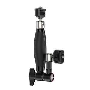 CA64 Handheld Magic Arm