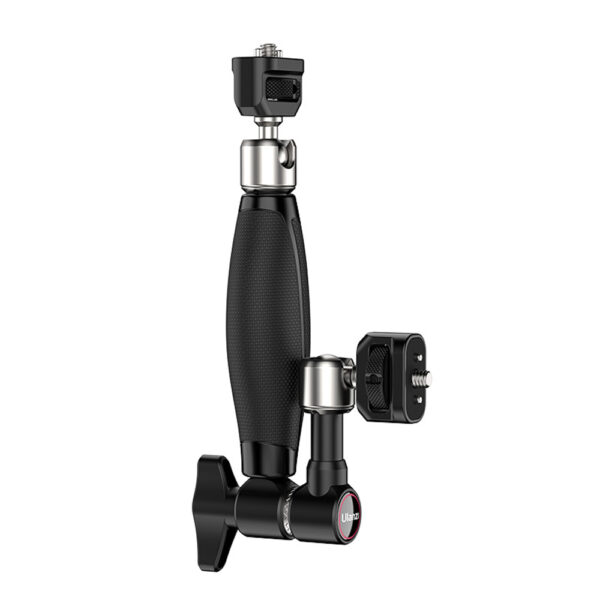 CA64 Handheld Magic Arm