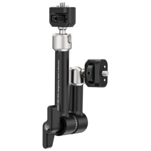 HD01 10 Inches Articulating Friction Magic Arm