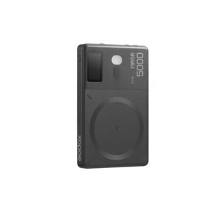 Godox MA5R