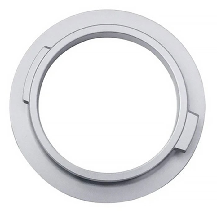 Softbox Adapter Broncolor mount 114 cm