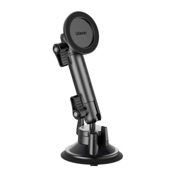 ZJ06 Suction Cup Mount